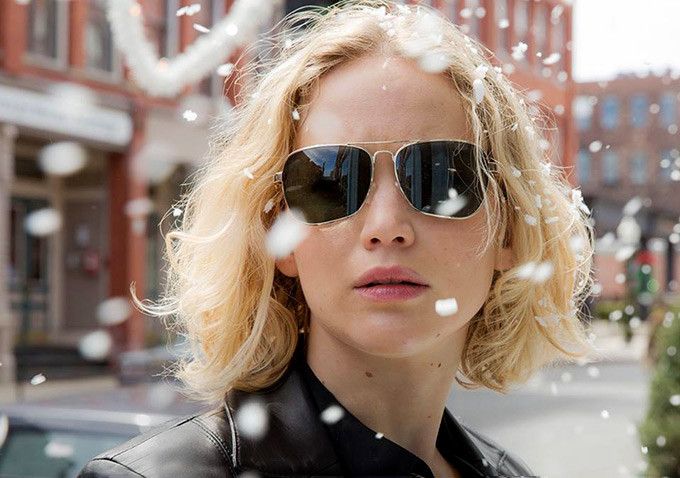 Joy movie on sale sunglasses